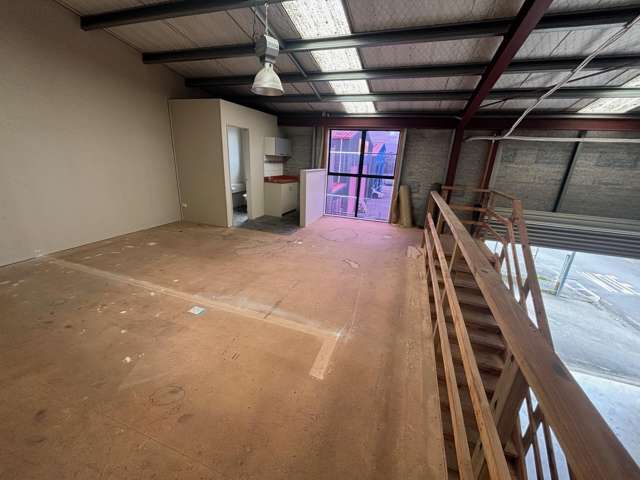 198 Kapiti Road Paraparaumu Beach_3