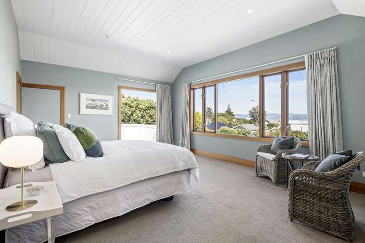 107 Muritai Road Eastbourne_8