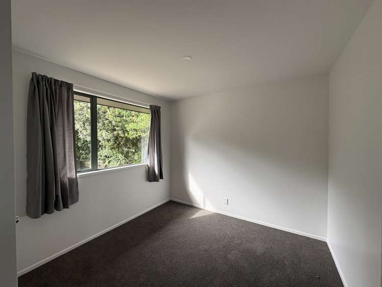 96 Percy Street Warkworth_12