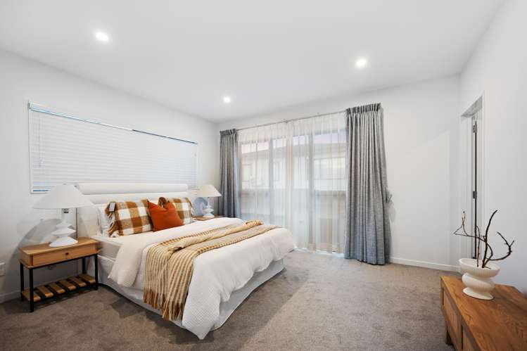 30C Francis Street Hauraki_11