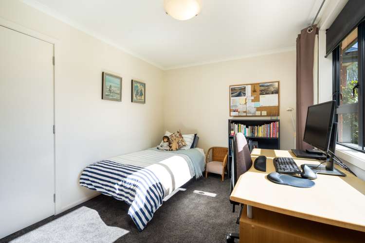 20 Hay Street Allanton_15