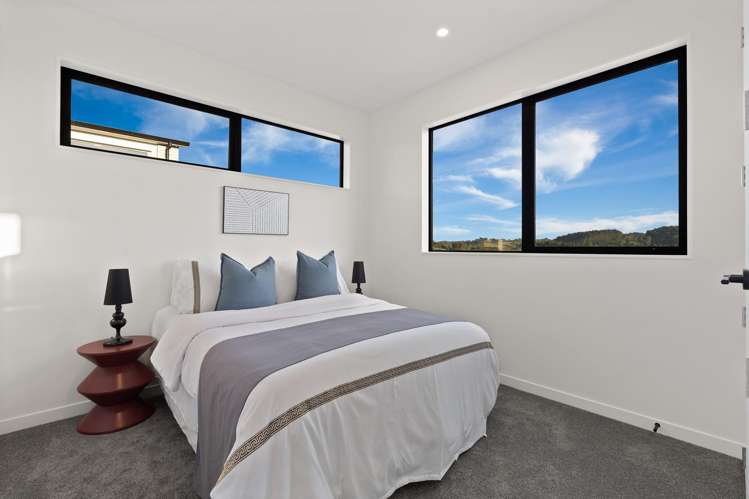 40 Skulander Crescent Millwater_21