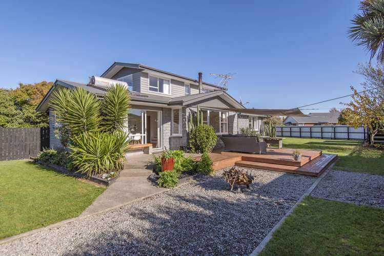 3 Jackson Street Darfield_18