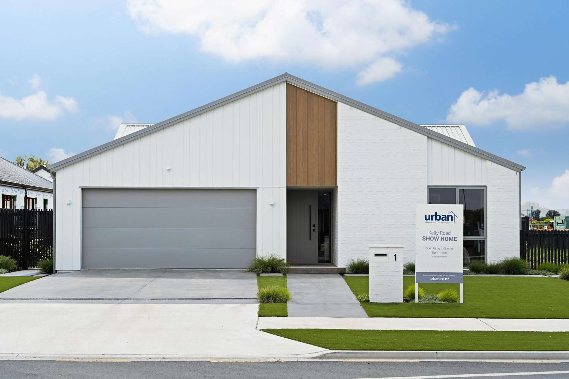 1 Kenepuru Crescent Cambridge_0