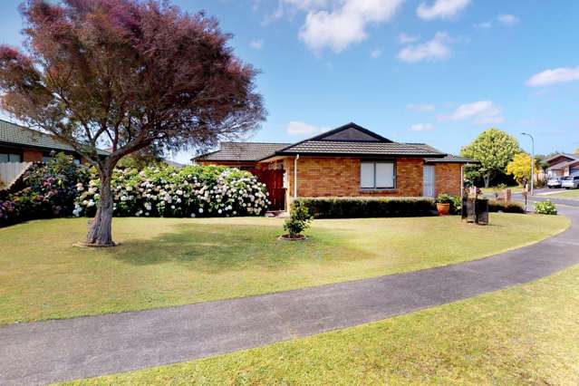 9 Matilda Place Manurewa_2