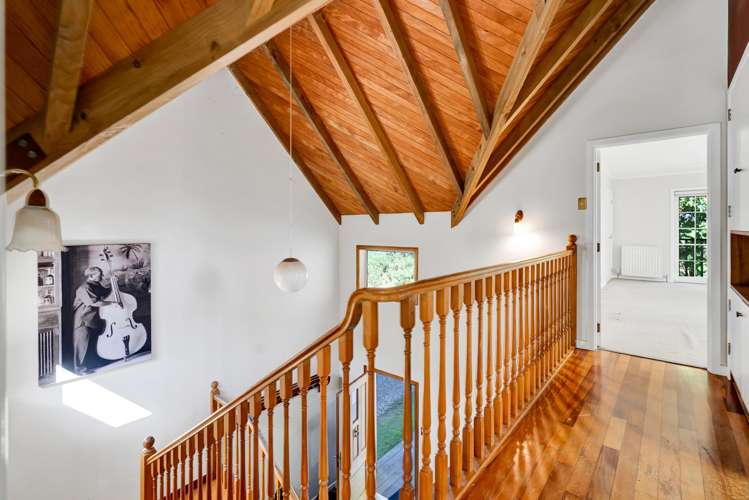 427 Mataro Road Onaero_8