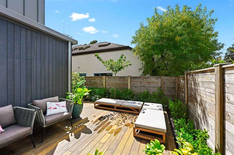 2/23 Strowan Avenue Fairfield_13