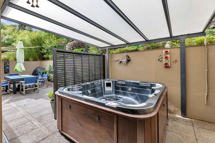 75 Carr Street Kamo_9