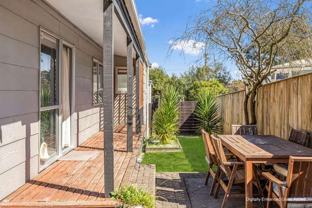 14B Tonga Street Tauhara_4