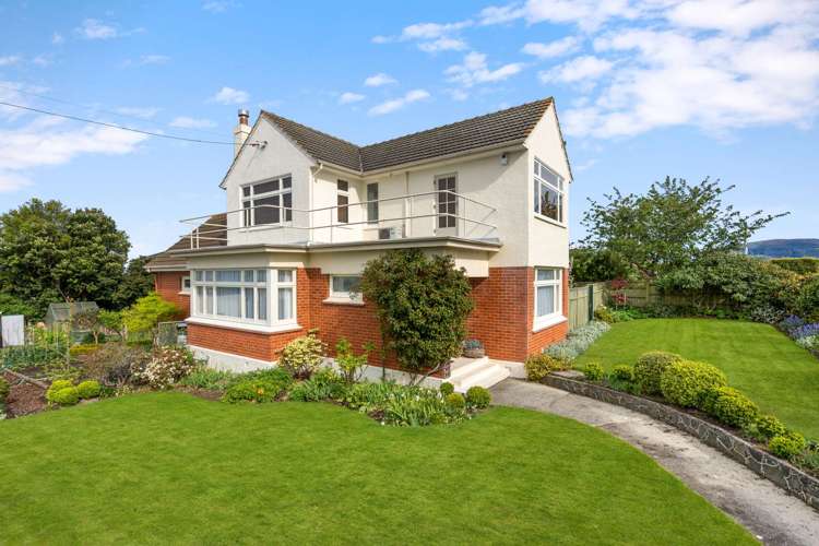 11 Aytoun Street Shiel Hill_14