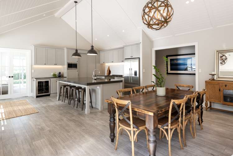 56 Weatherly Drive Beachlands_5