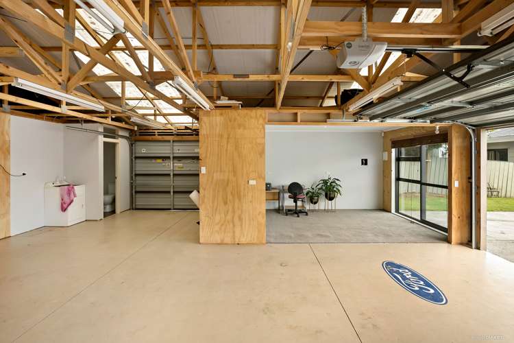 16 Puriri Street Nawton_3