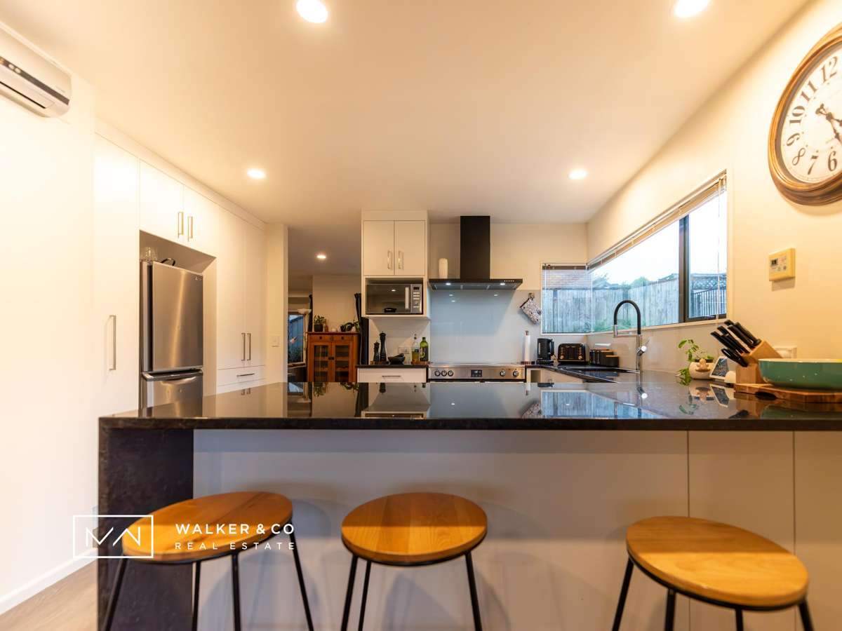 2 Kirton Drive_5