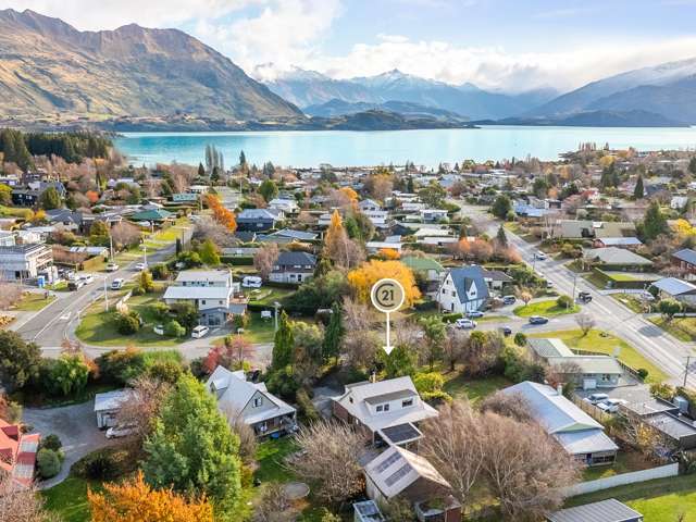 113 Totara Terrace Wanaka_3