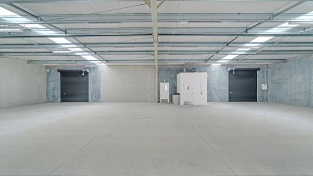 Unit 5, 20 Pereita Drive Rolleston_2