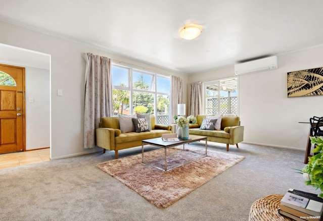 3/22 Merton Avenue Glenfield_3