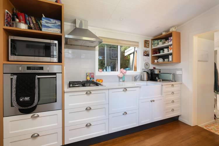 14 Moerangi Street Broad Bay_7