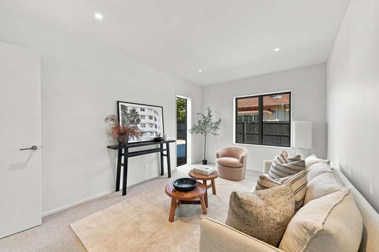 26 Perry Street_5