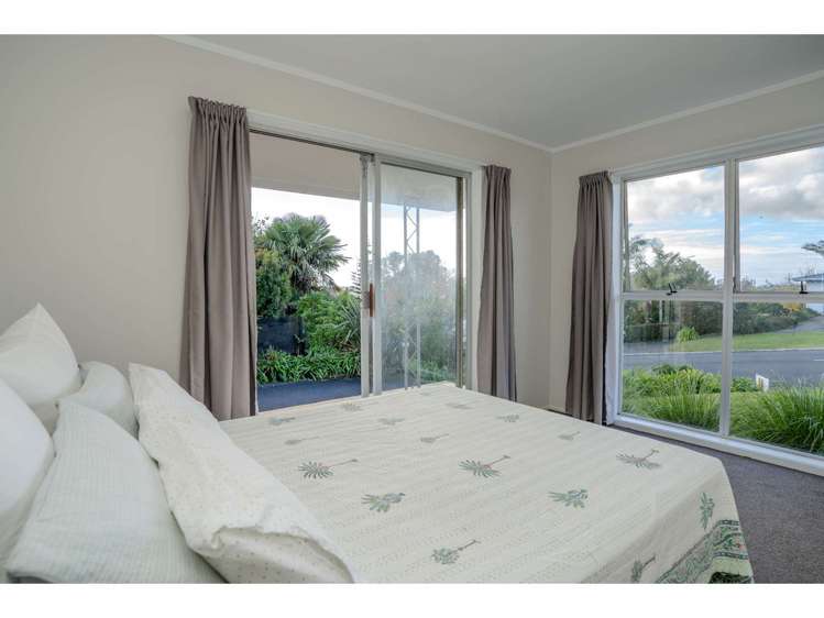 18b Reinga Road Kerikeri_17