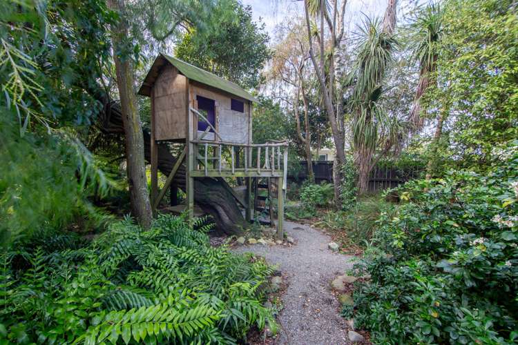 96 Wildman Road Motueka_18