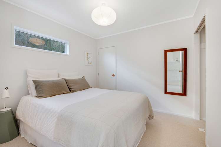 33a Kauri Road Stanmore Bay_20