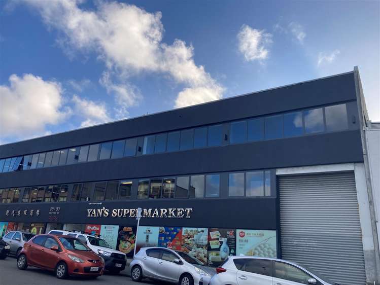 Level 2, 28 Hopper Street Te Aro_15