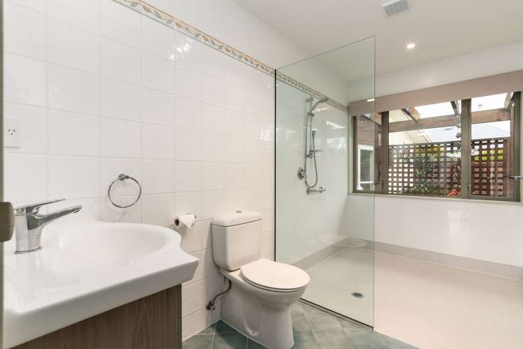 5 Cathcart Crescent Prebbleton_14