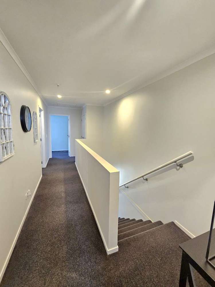 25 Discovery Place 10839_14