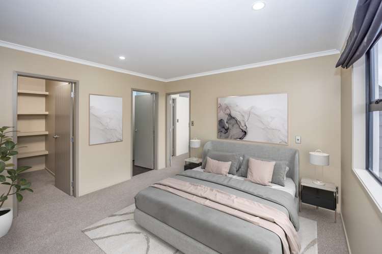 56f Willoughby Street Whitiora_6