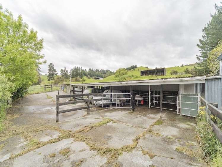 216 Win Valley Road Dovedale_16