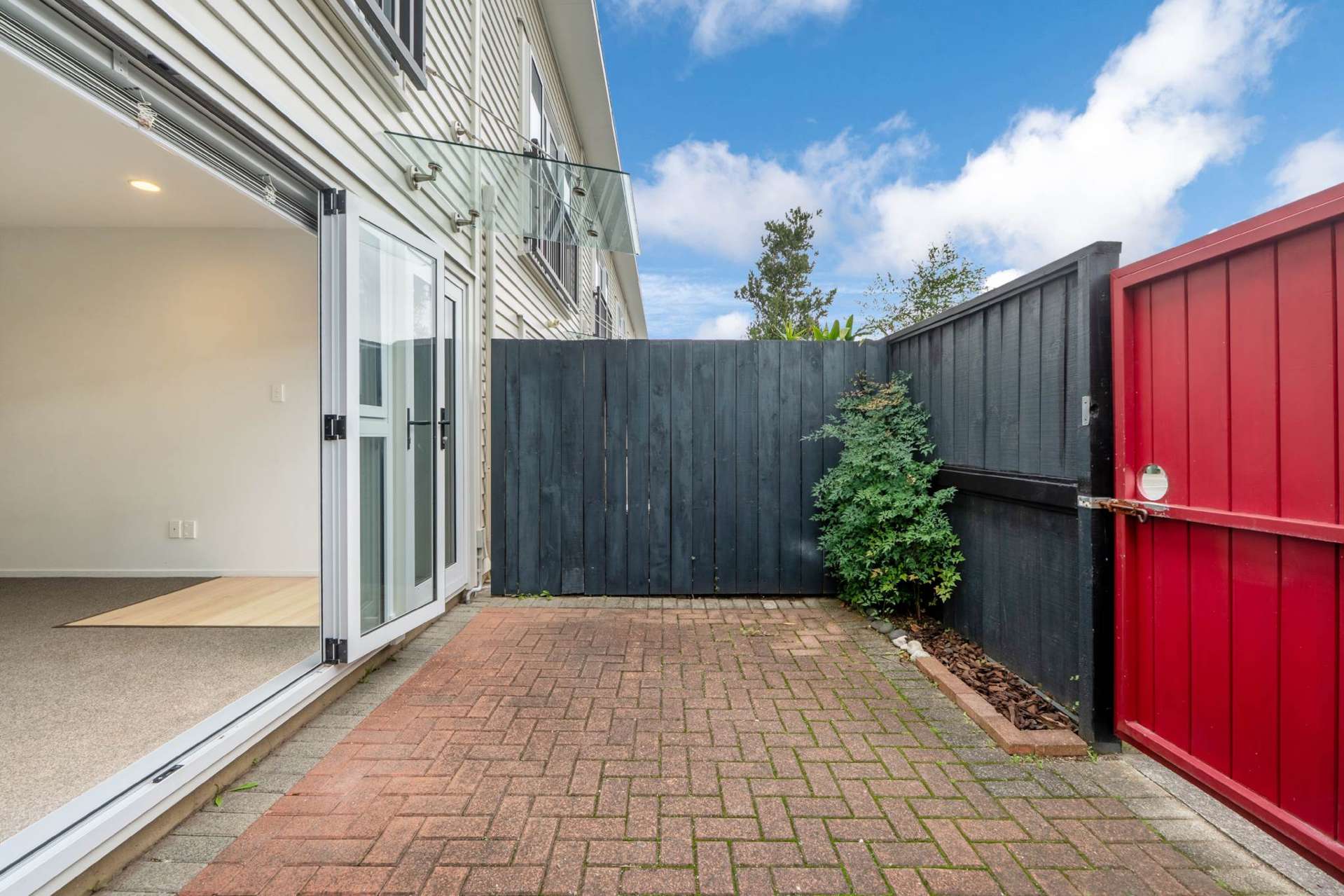 32/99 Mays Road Onehunga_0