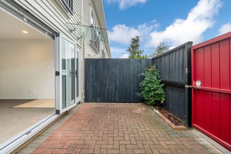 32/99 Mays Road Onehunga_11