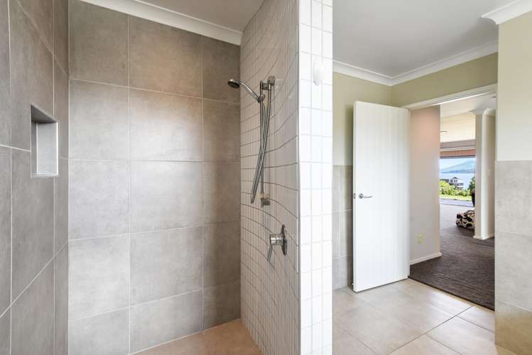29 Glenroy Place Tikitere_22