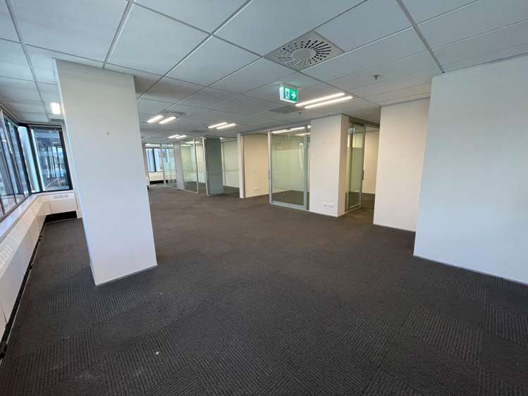 36 Brandon Street Wellington Central_1