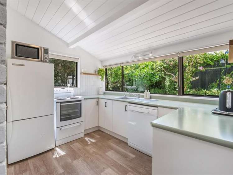 285a Range Road Papamoa_7