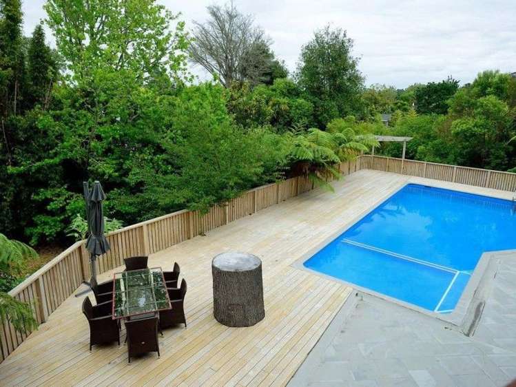 11 Waimata Road Whataupoko_1