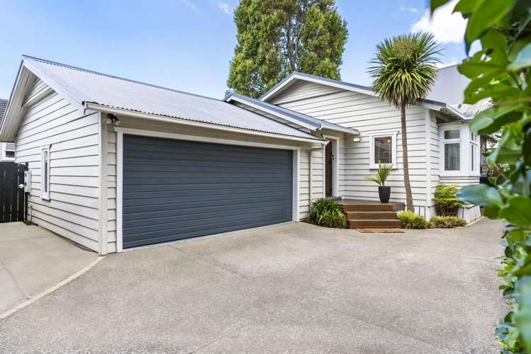 180a Rockfield Road Penrose_7