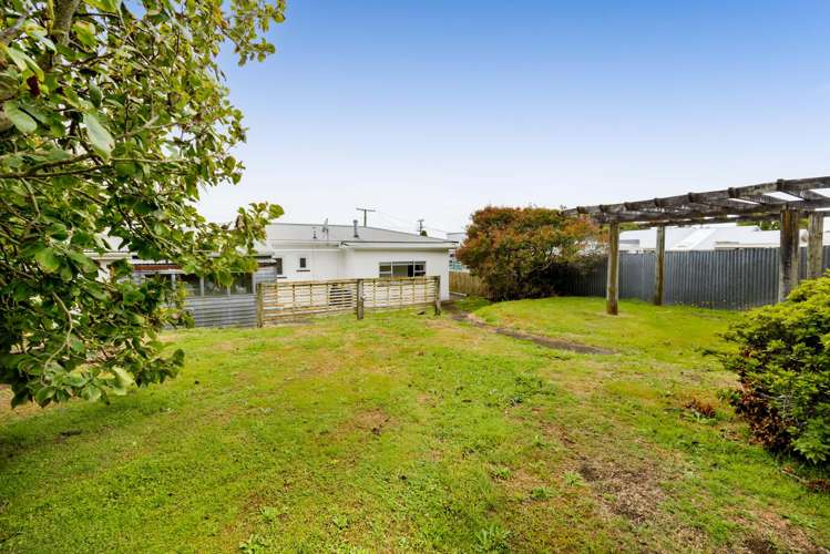 25 Campbell Street Hawera_20