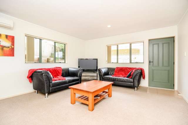 14/43 Fruitvale Road New Lynn_4