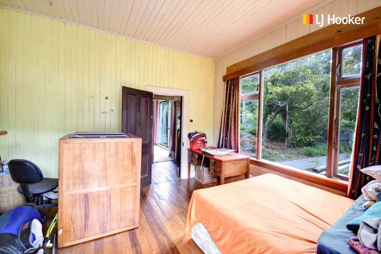 2 Killarney Street Waitati_7