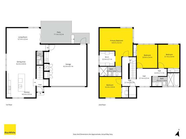 28D Ashby Avenue St Heliers_1