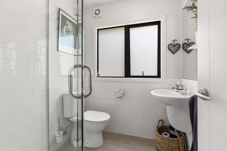 7a Waterview Road Stanley Point_20