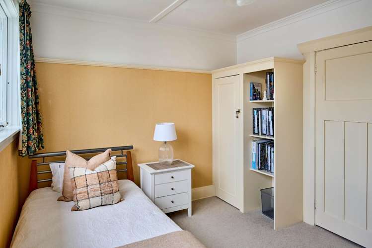 14 Hinau Street Woburn Woburn_24