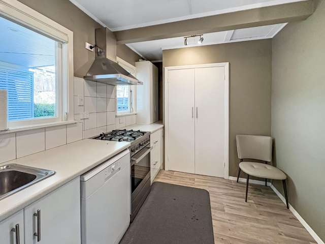 40 Portal Street 1203_3