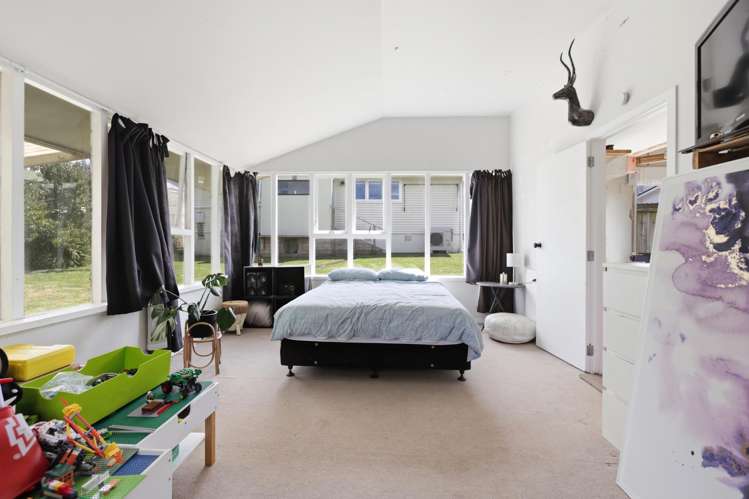 41 Walters Road Mount Wellington_29