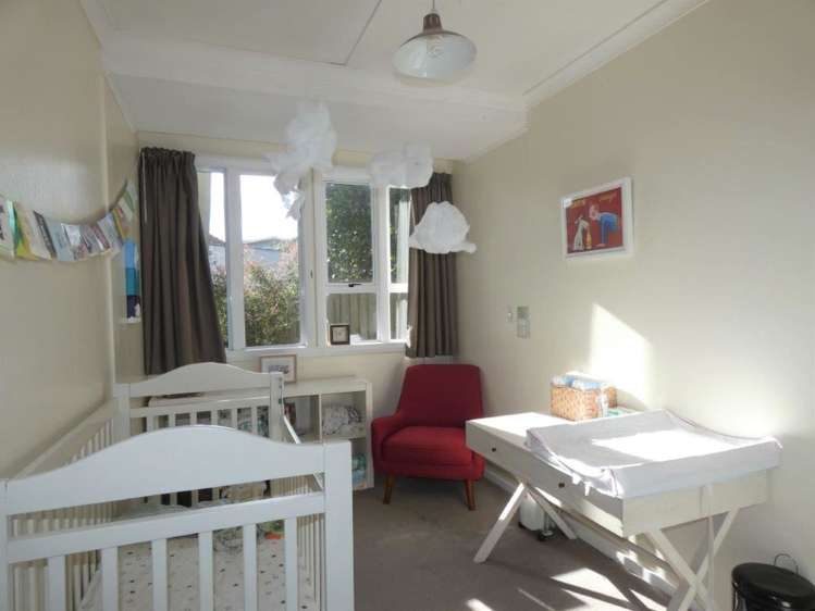 70 Pembroke Road Northland_15