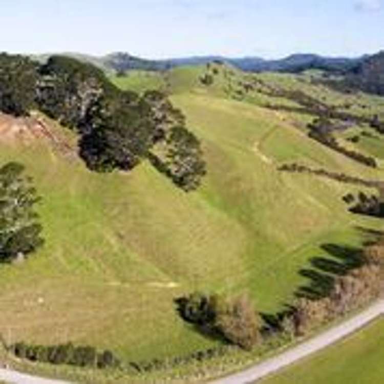273 Wentworth Valley Road Whangamata_1