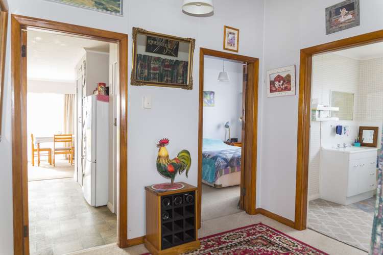 51 Allardice Street Dannevirke_7