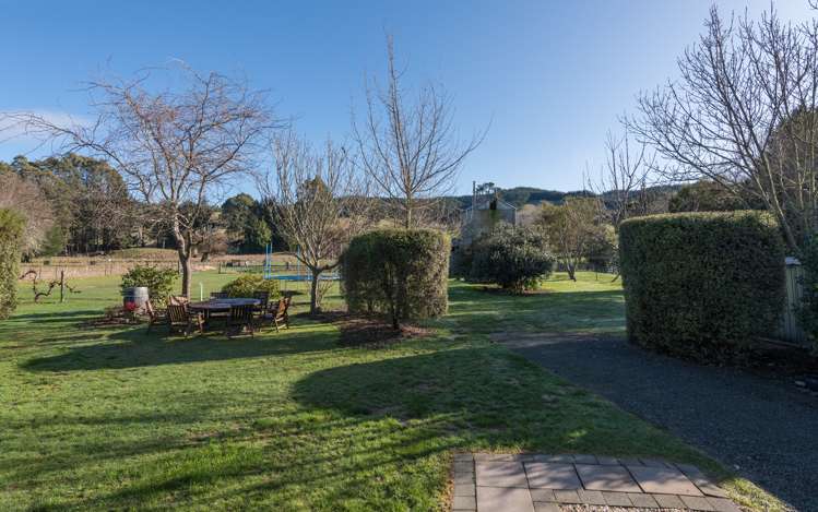 690 Wakefield-Kohatu Highway Wakefield_12