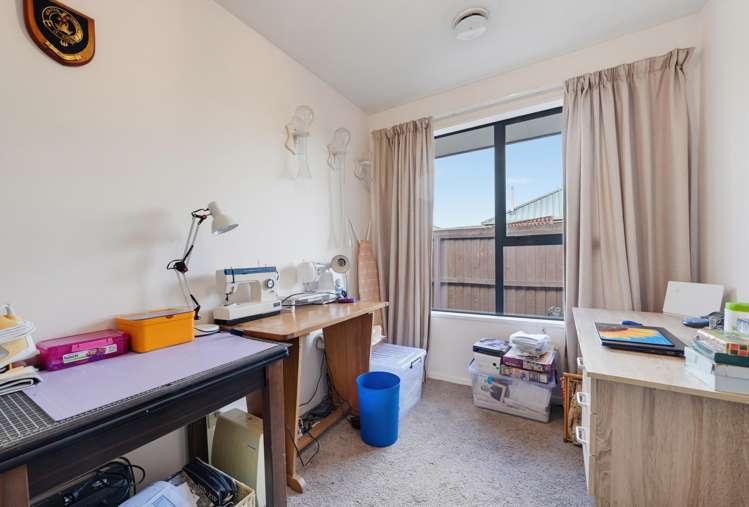 33 Peebles Drive Hei Hei_12